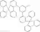 Fig. 151 - Materials for organic electroluminescent devices