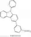Fig. 153 - Materials for organic electroluminescent devices