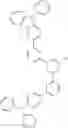 Fig. 154 - Materials for organic electroluminescent devices