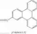 Fig. 156 - Materials for organic electroluminescent devices