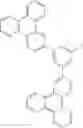Fig. 157 - Materials for organic electroluminescent devices