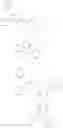 Fig. 158 - Materials for organic electroluminescent devices