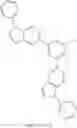 Fig. 159 - Materials for organic electroluminescent devices