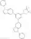 Fig. 160 - Materials for organic electroluminescent devices