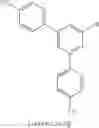 Fig. 161 - Materials for organic electroluminescent devices