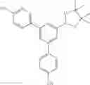 Fig. 162 - Materials for organic electroluminescent devices