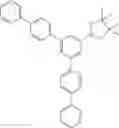 Fig. 164 - Materials for organic electroluminescent devices
