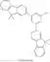 Fig. 165 - Materials for organic electroluminescent devices