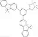 Fig. 166 - Materials for organic electroluminescent devices