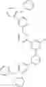 Fig. 167 - Materials for organic electroluminescent devices