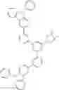 Fig. 168 - Materials for organic electroluminescent devices
