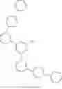 Fig. 169 - Materials for organic electroluminescent devices