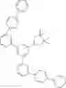 Fig. 170 - Materials for organic electroluminescent devices