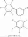 Fig. 171 - Materials for organic electroluminescent devices