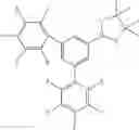Fig. 172 - Materials for organic electroluminescent devices