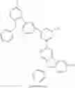 Fig. 173 - Materials for organic electroluminescent devices