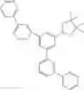 Fig. 176 - Materials for organic electroluminescent devices