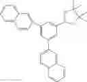 Fig. 178 - Materials for organic electroluminescent devices