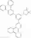Fig. 180 - Materials for organic electroluminescent devices