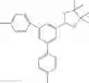 Fig. 182 - Materials for organic electroluminescent devices