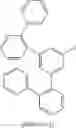 Fig. 185 - Materials for organic electroluminescent devices
