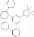 Fig. 186 - Materials for organic electroluminescent devices