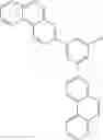 Fig. 187 - Materials for organic electroluminescent devices