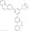 Fig. 188 - Materials for organic electroluminescent devices