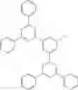 Fig. 189 - Materials for organic electroluminescent devices