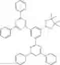 Fig. 190 - Materials for organic electroluminescent devices
