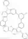Fig. 191 - Materials for organic electroluminescent devices