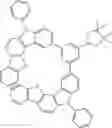 Fig. 192 - Materials for organic electroluminescent devices