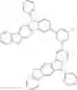 Fig. 193 - Materials for organic electroluminescent devices