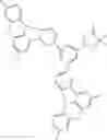 Fig. 196 - Materials for organic electroluminescent devices