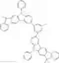 Fig. 197 - Materials for organic electroluminescent devices