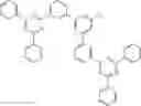 Fig. 199 - Materials for organic electroluminescent devices