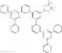 Fig. 200 - Materials for organic electroluminescent devices