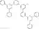 Fig. 201 - Materials for organic electroluminescent devices