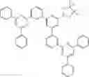 Fig. 202 - Materials for organic electroluminescent devices