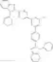 Fig. 203 - Materials for organic electroluminescent devices