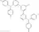 Fig. 205 - Materials for organic electroluminescent devices