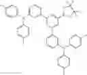 Fig. 206 - Materials for organic electroluminescent devices