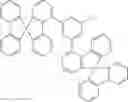 Fig. 207 - Materials for organic electroluminescent devices