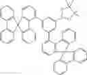 Fig. 208 - Materials for organic electroluminescent devices