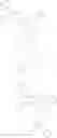 Fig. 209 - Materials for organic electroluminescent devices