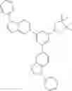 Fig. 210 - Materials for organic electroluminescent devices