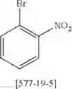 Fig. 211 - Materials for organic electroluminescent devices