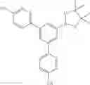 Fig. 212 - Materials for organic electroluminescent devices