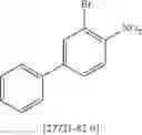 Fig. 213 - Materials for organic electroluminescent devices