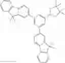 Fig. 216 - Materials for organic electroluminescent devices